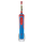 Oral-B D12 Kids Star Wars - 320207 - zdjęcie 4